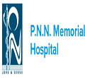 P. N. N. Memorial Hospital